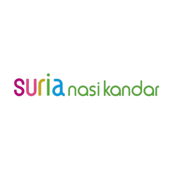 suria-nasi-kandar