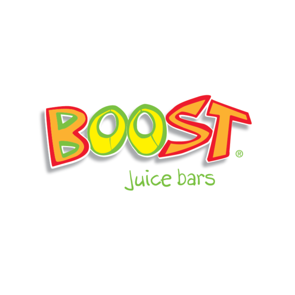 boost