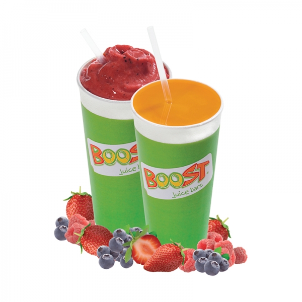 boost-02