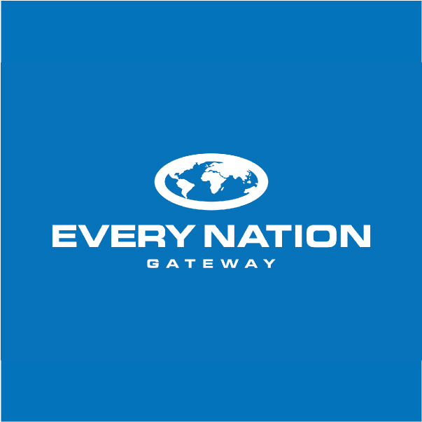 everynation