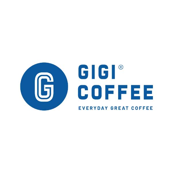 gigi-coffee