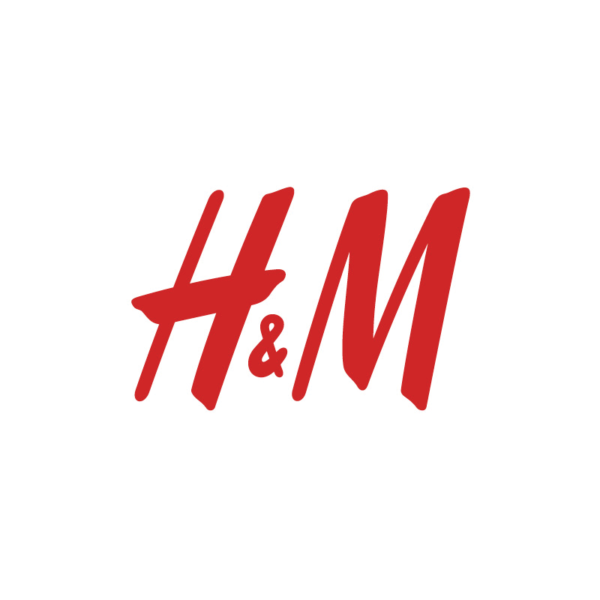 H M KL Gateway Mall