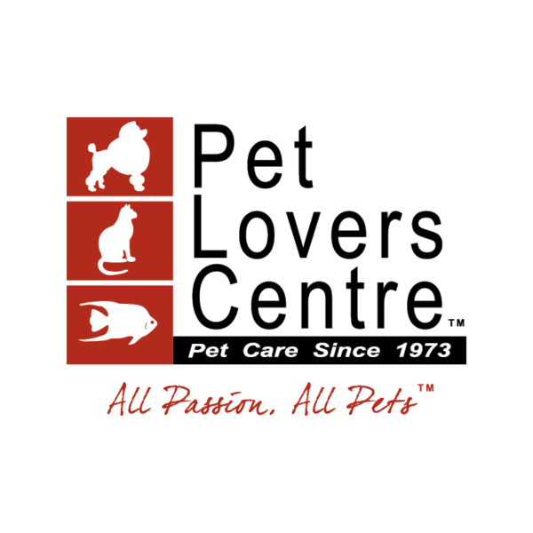 pet-lovers-centre