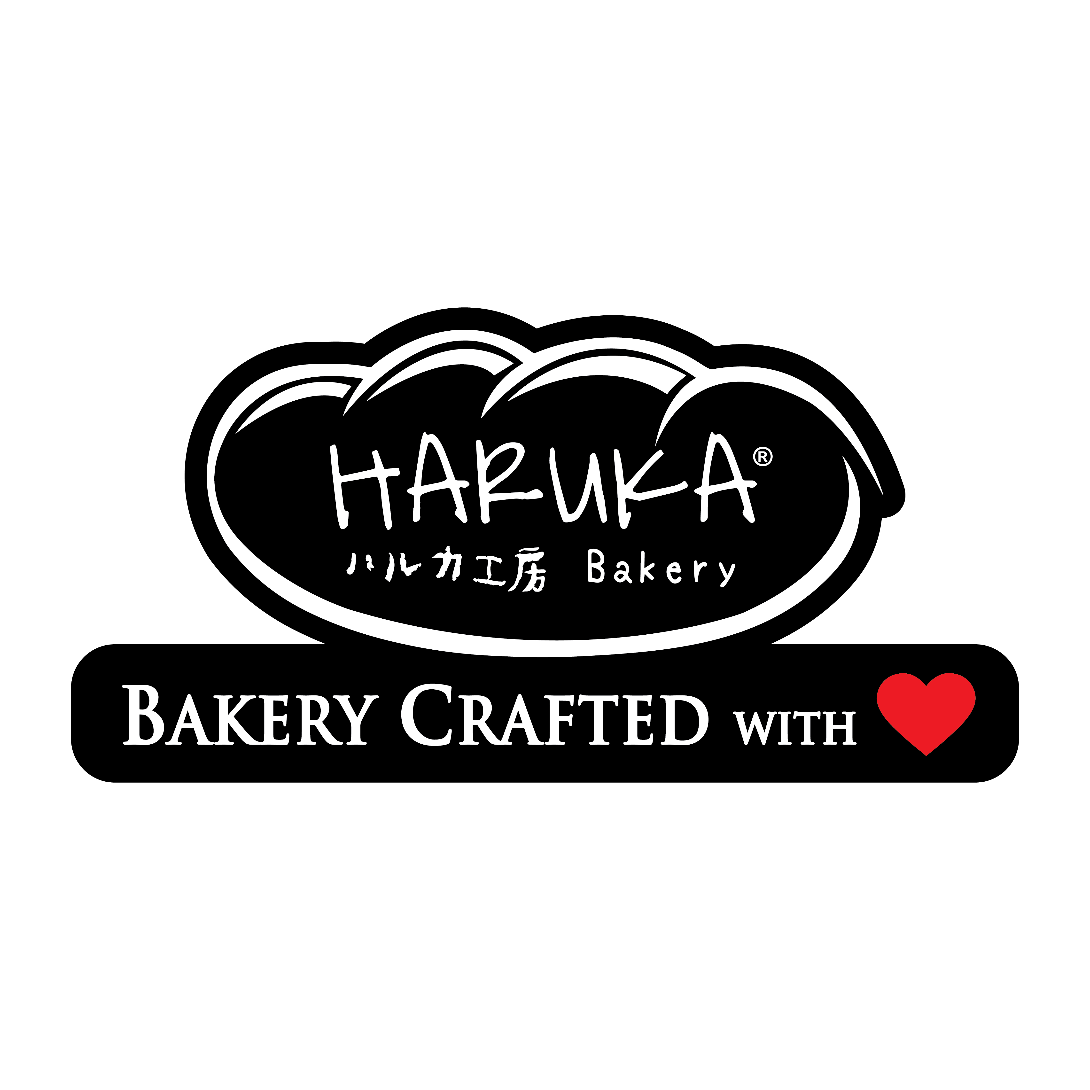 haruka-bakery