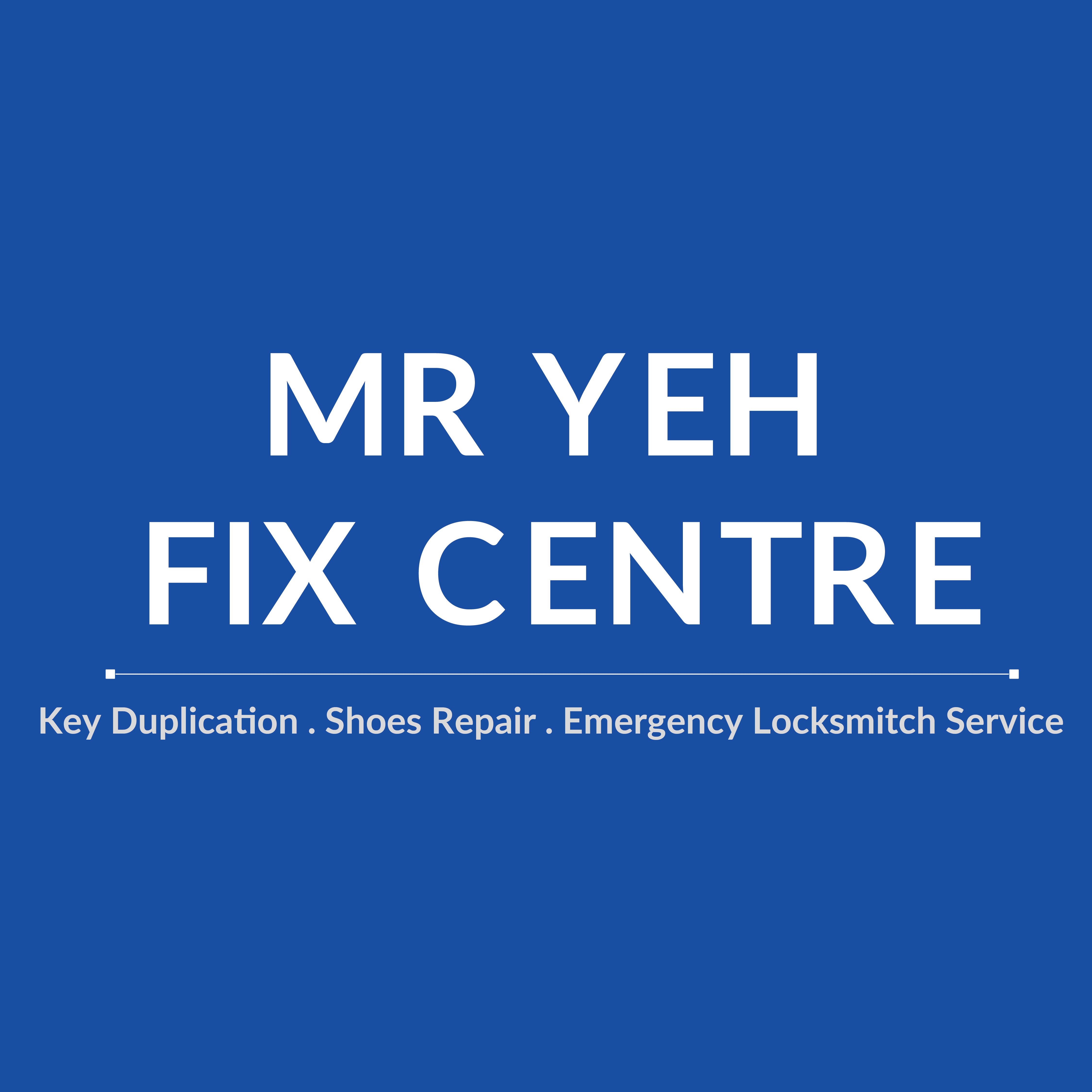 mr-yeh-fix-service