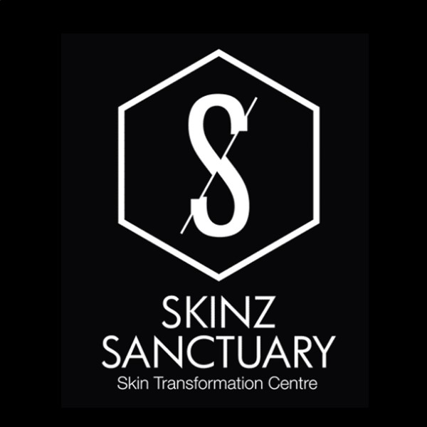 skinz-sanctuary