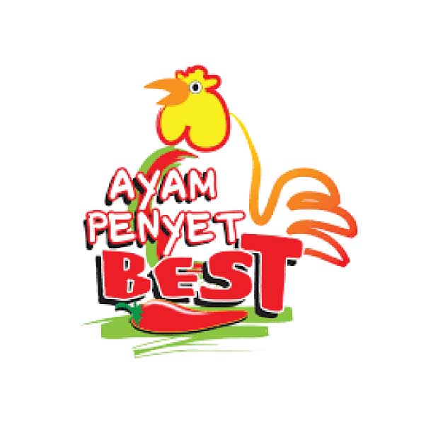 ayam-penyet-best