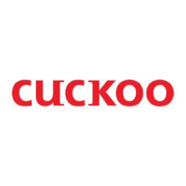 cuckoo