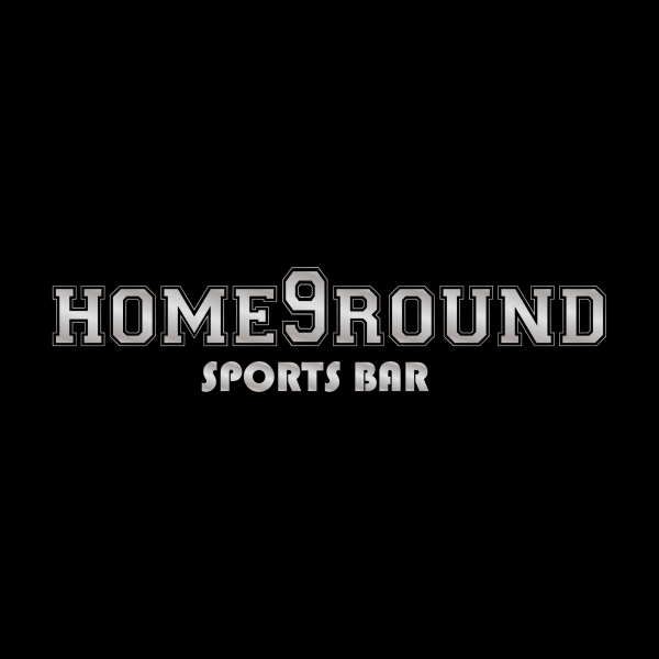 home-ground