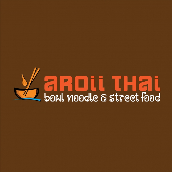aroii-thai