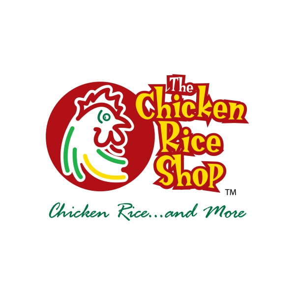 chicken-rice-shop