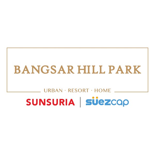 bangsar-hill-park