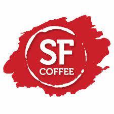 sf-coffee