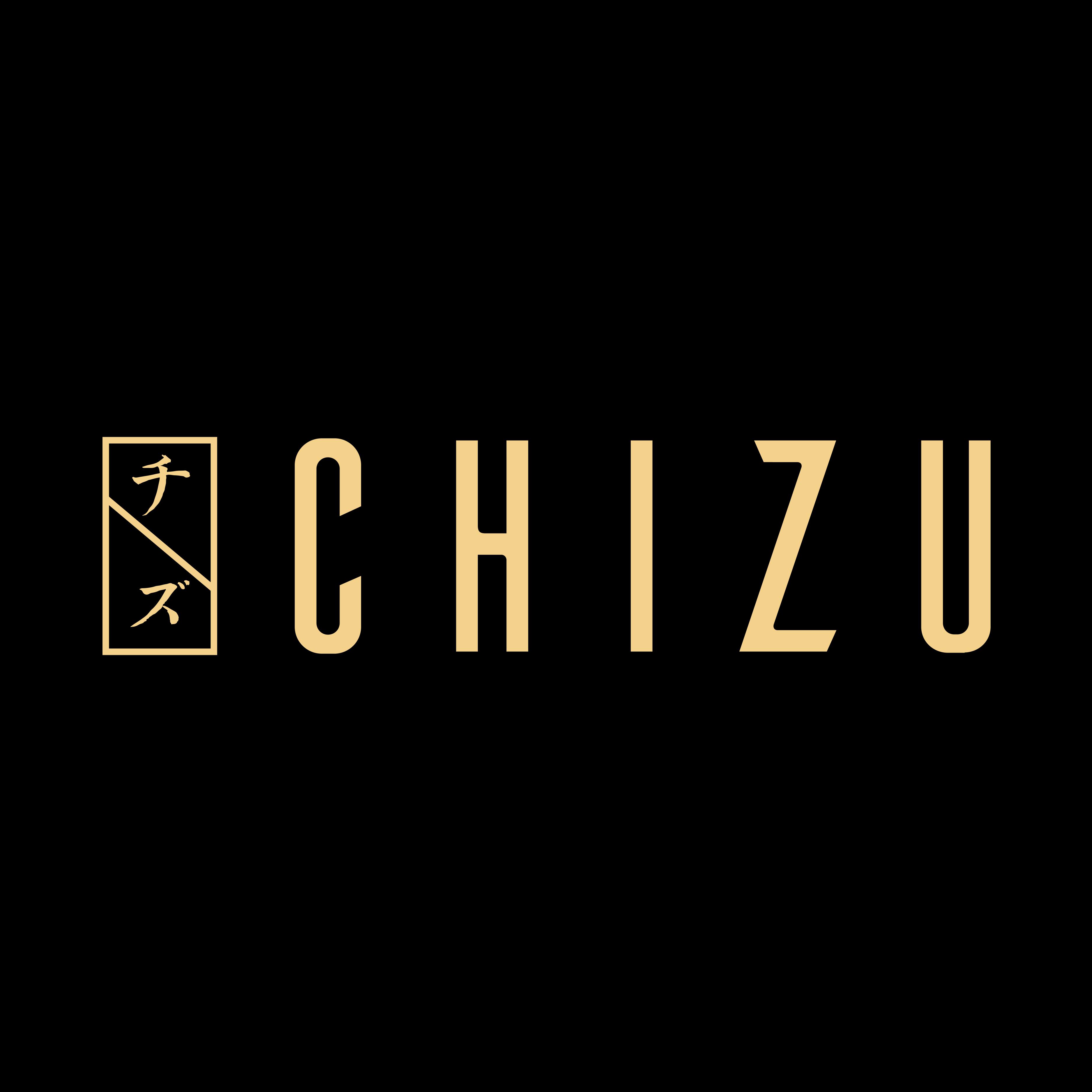 Chizu KL Gateway Mall