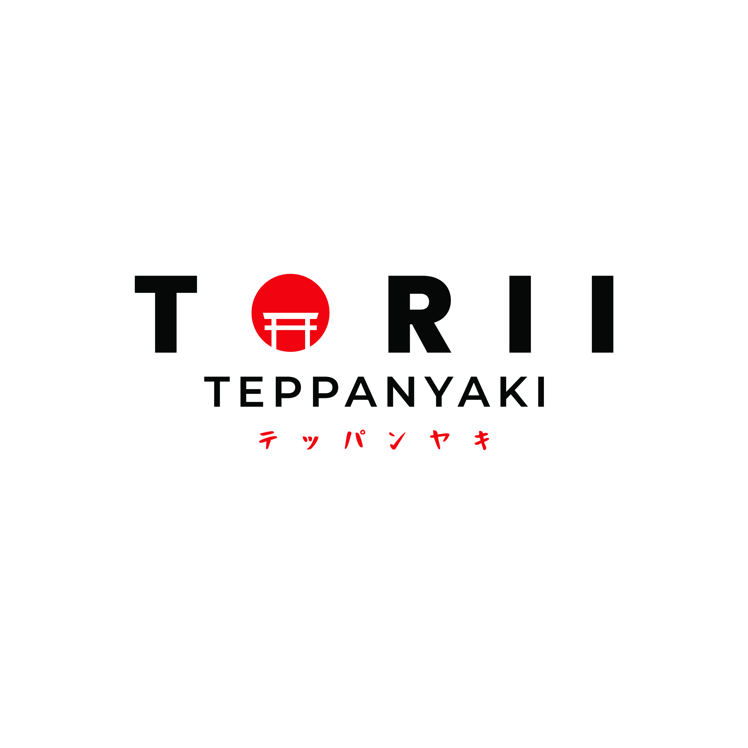 torii