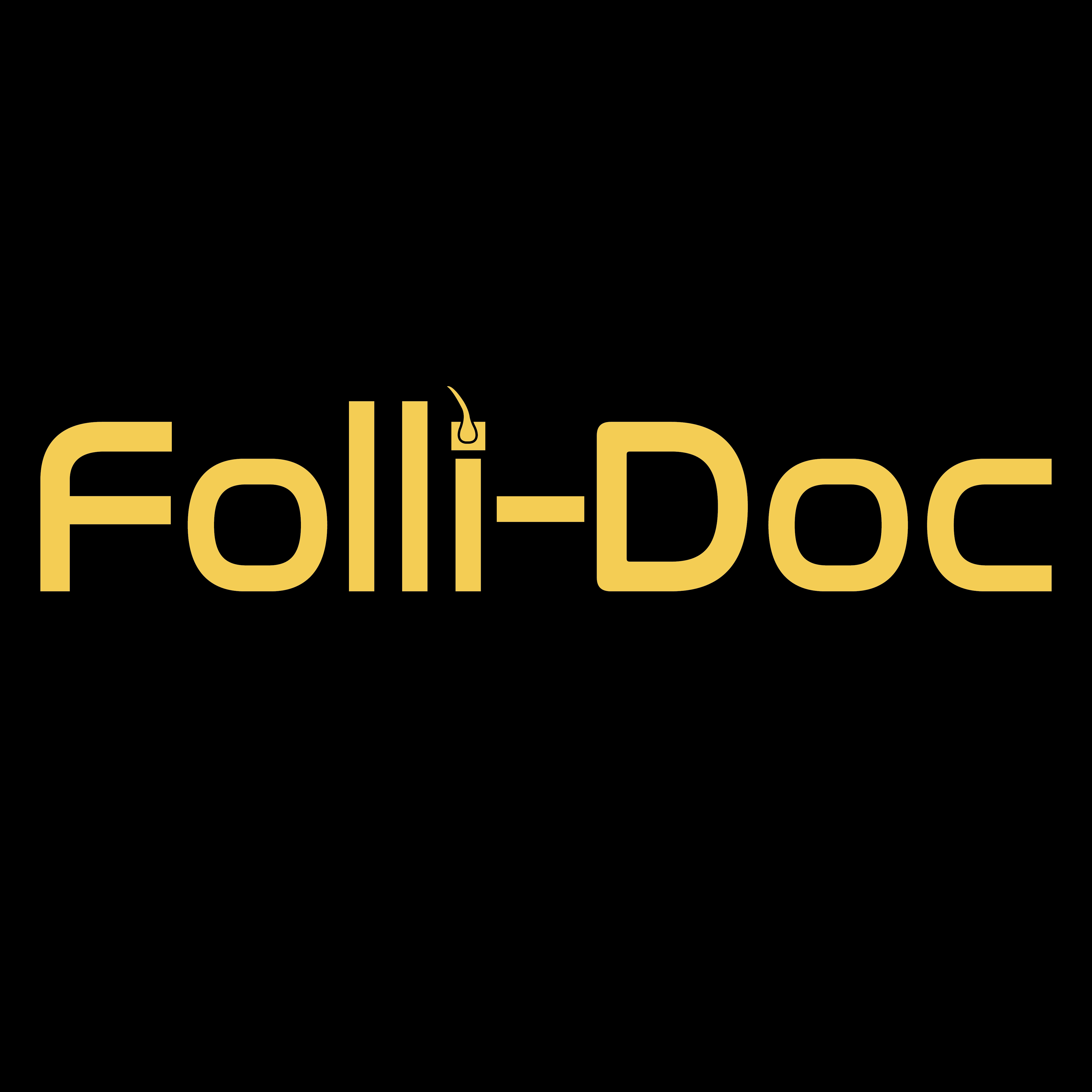 folli-doc