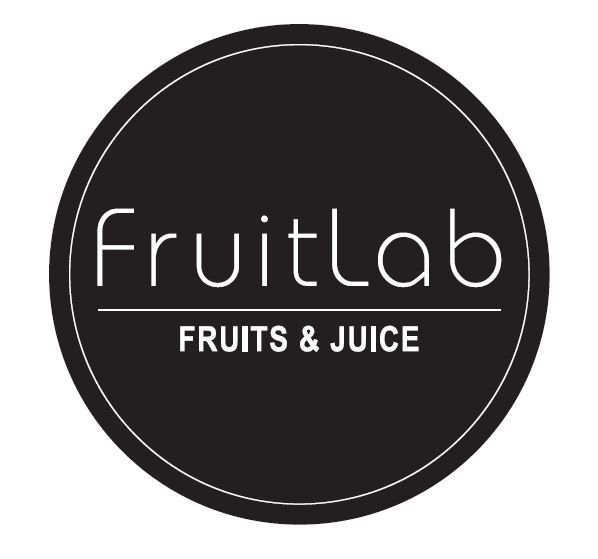 fruit-lab
