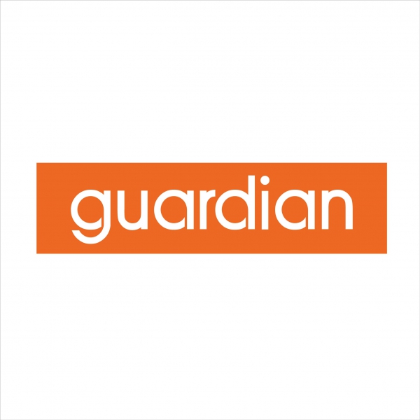 guardian