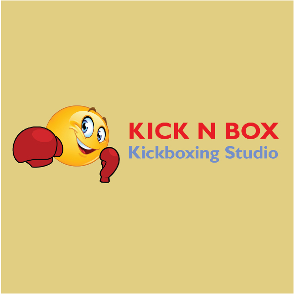kick-box