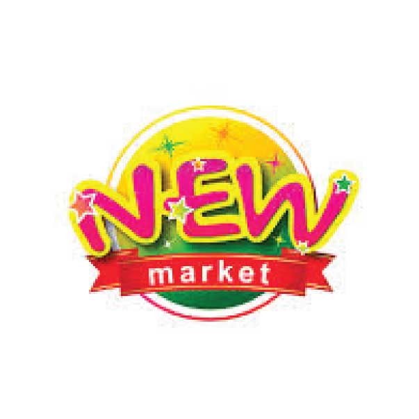 Fashion & Accessories KL Gateway Mall