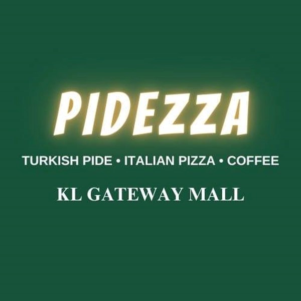 Pidezza