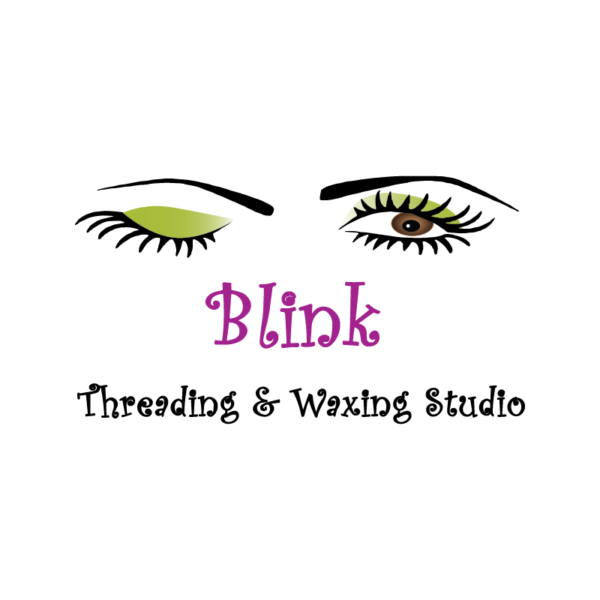 blink