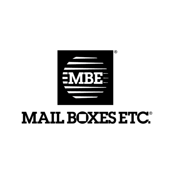 Mail Boxes Etc - KL Gate Way Mall