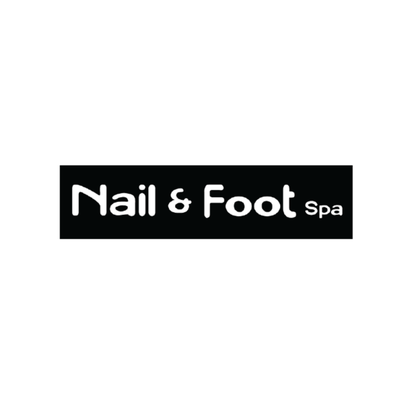 nail-foot