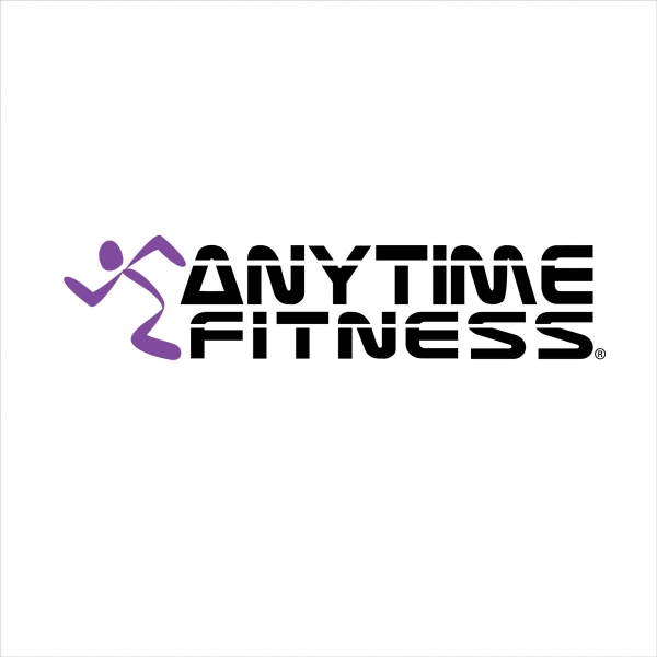 anytime-fitness