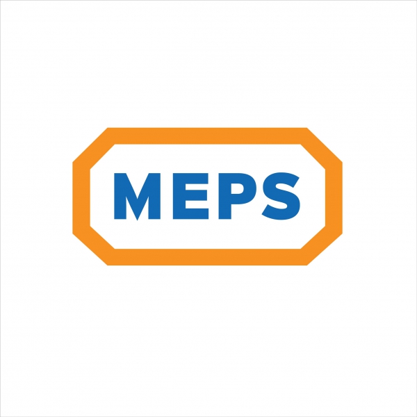 meps