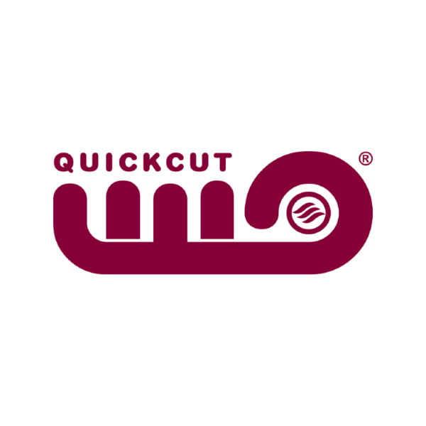 quickcut