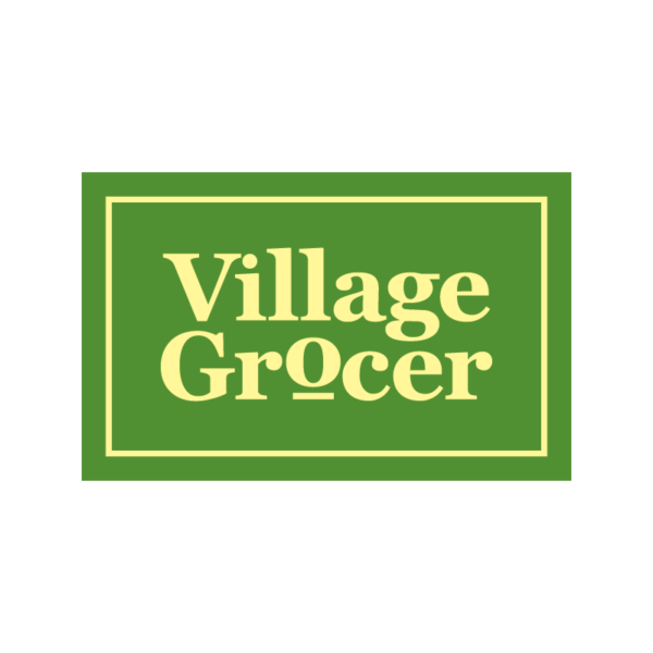 village-grocer