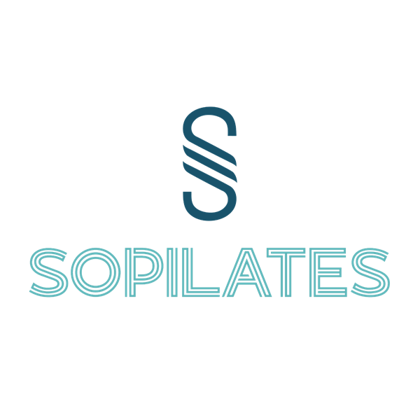 Sopilates