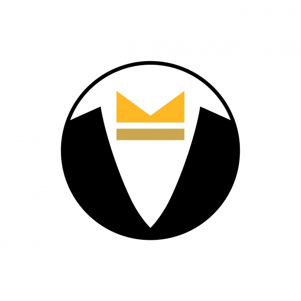 Fashion & Accessories KL Gateway Mall