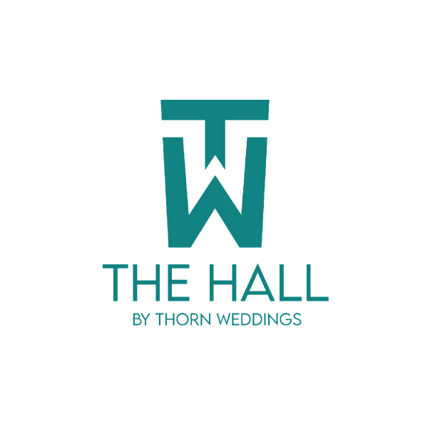 the-hall