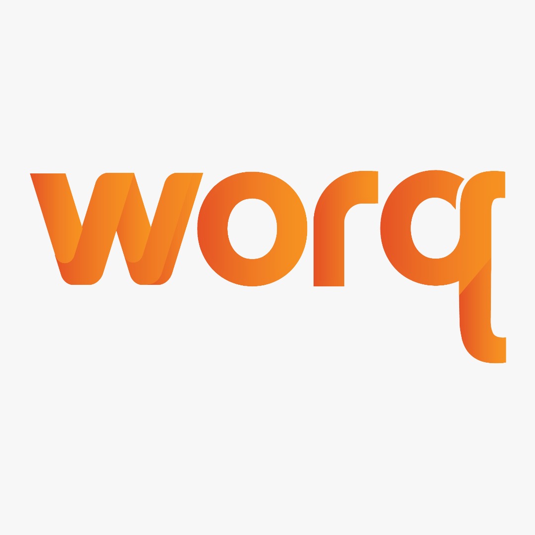 worq